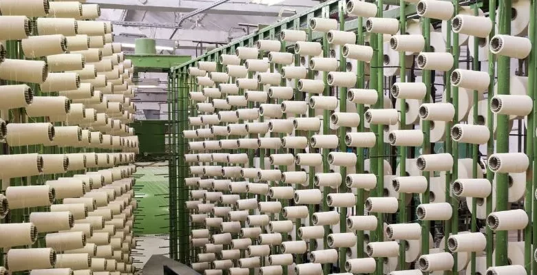 indian-textile-machinery-manufacturer