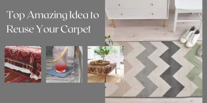 amazing-idea-reuse-carpet-660x330