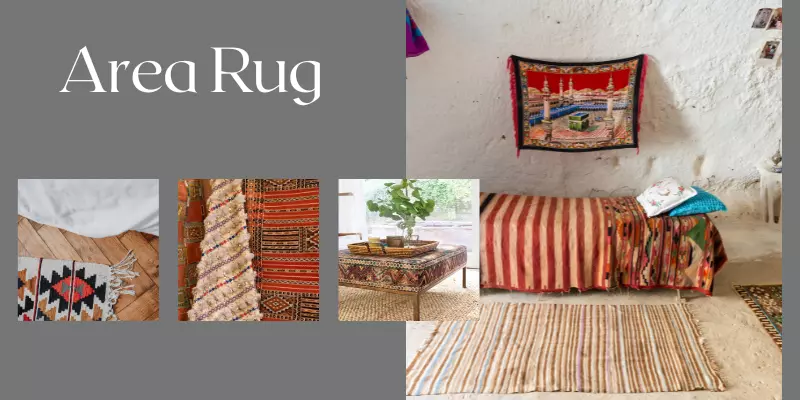 are-rug-carpet-reuse