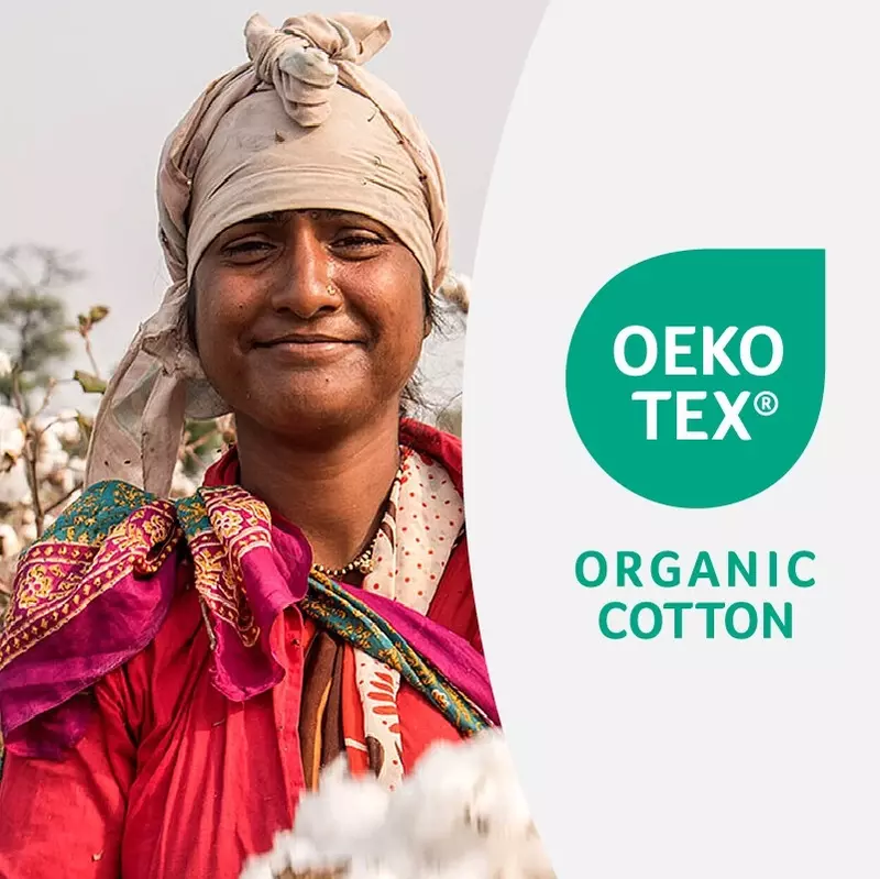 organic-cotton-certification-oeko-tex