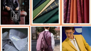 مشاوره-پارچه-های-فاستونی-کت-و-شلوار1