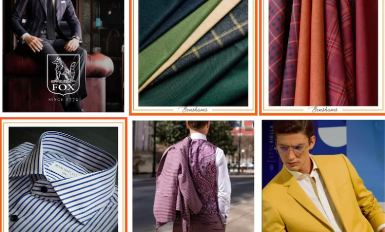 مشاوره-پارچه-های-فاستونی-کت-و-شلوار1