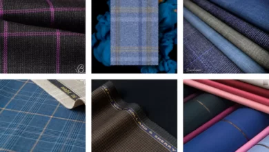 مشاوره-پارچه-های-فاستونی-کت-و-شلوار۲