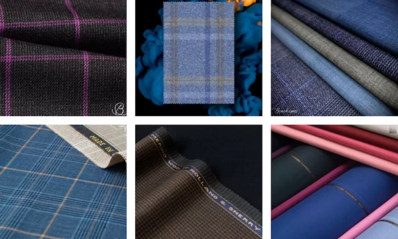 مشاوره-پارچه-های-فاستونی-کت-و-شلوار۲