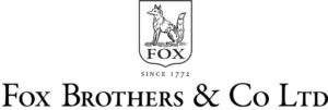 Fox_Brothers