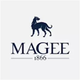  magee
