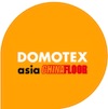 domotex-asia-china-floor-icon