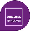 domotex-hannover-icon