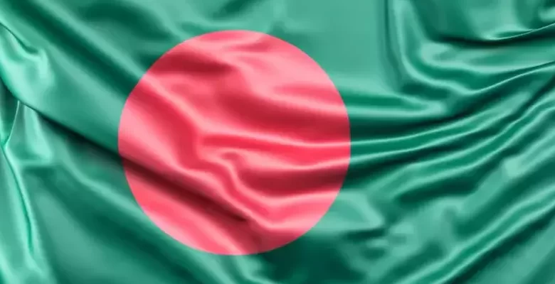 بنگلادش، پدیده دهه‌های اخیر صنعت نساجی