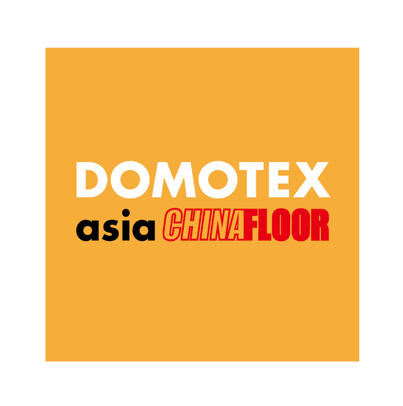 ثبت نام نمایشگاه DOMOTEX asiaCHINAFLOOR 2024 آغاز شد!