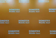 نمایشگاه دموتکس خاورمیانه 2024