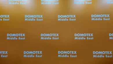 نمایشگاه دموتکس خاورمیانه 2024