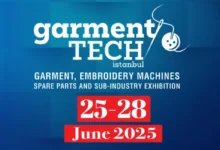 Garment Tech