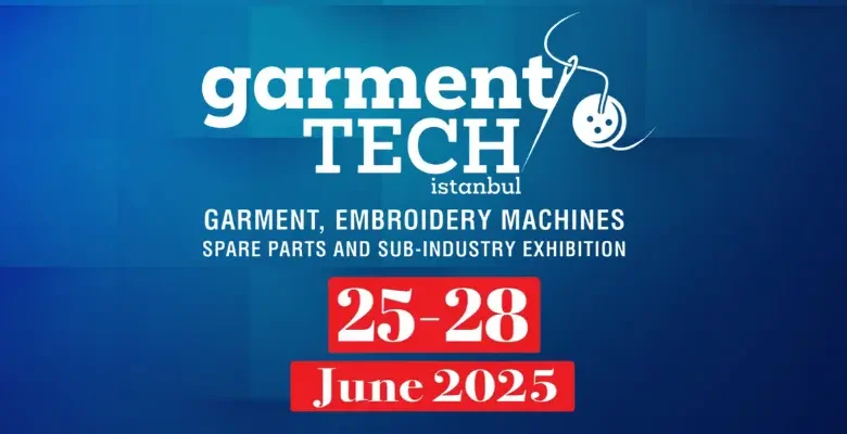 Garment Tech