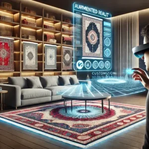 فناوری در هنر