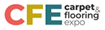 cfe 2025 logo