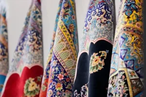 دموتکس دبی 2025