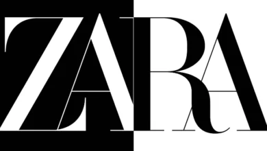 گروه ایندیتکس (زارا)