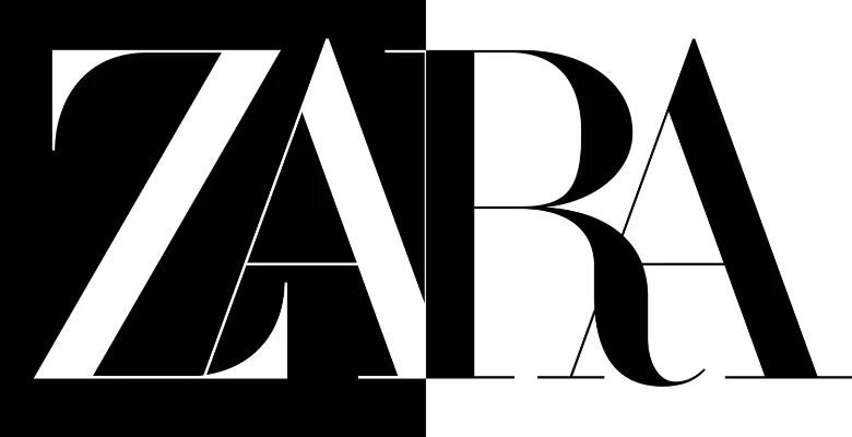 گروه ایندیتکس (زارا)