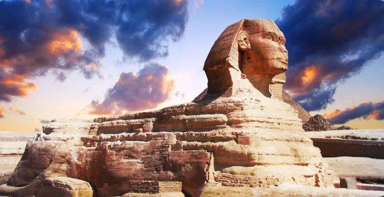 اورینتال ویورز