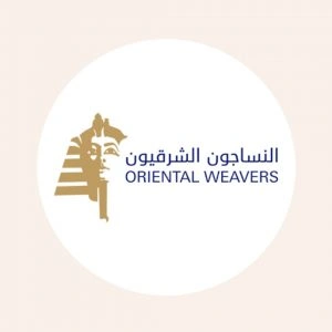 اورینتال ویورز