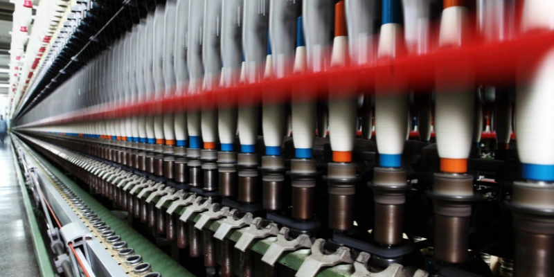 صنعت نساجی/انرژی تجدیدپذیر