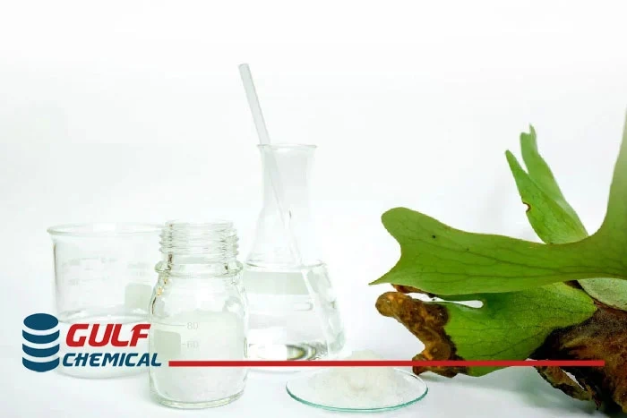 امولسیفایر