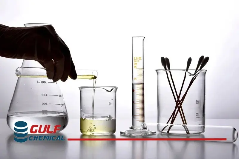 امولسیفایر