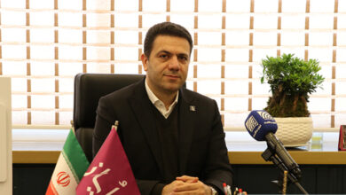 علیرضا نوری