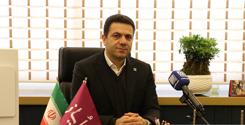 علیرضا نوری