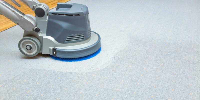 قالیشویی فرش