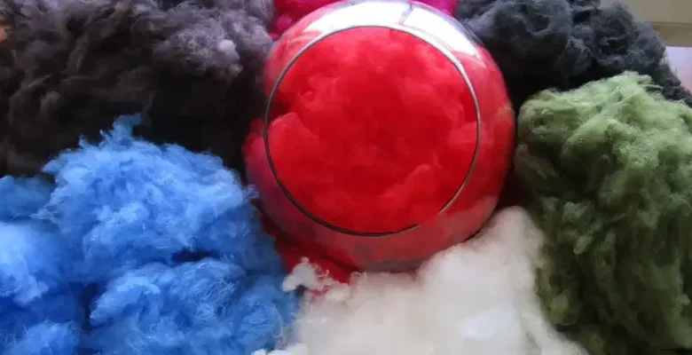 صنعت ریسندگی