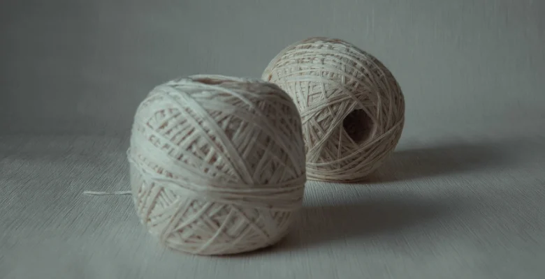 الیاف مصنوعی