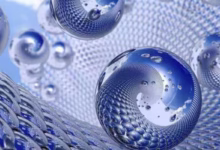 پارچه‌های مجهز به فناوری Aersulate در محیط صنعتی، با ساختار نازک و عایق حرارتی بالا