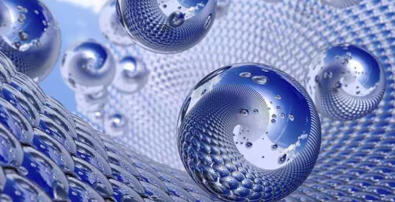 پارچه‌های مجهز به فناوری Aersulate در محیط صنعتی، با ساختار نازک و عایق حرارتی بالا