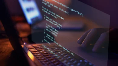 نرم‌افزار طراحی الگو