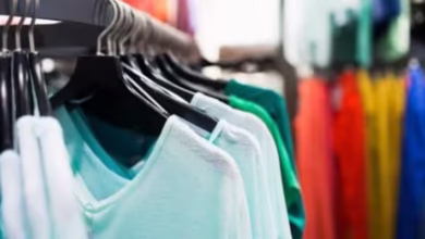 طراحی مفهومی شهرک پوشاک در استان یزد با رویکرد محیط‌زیستی