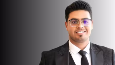 نمونه طراحی خلاقانه فرش ماشینی ایرانی با الهام از هنر سنتی و سلیقه مدرن برای بازارهای صادراتی جهانی.