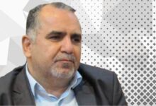 header Farsi Mr Mohsen shirazi machine made carpet