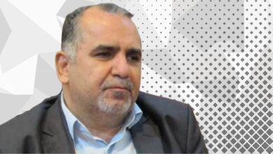 header Farsi Mr Mohsen shirazi machine made carpet