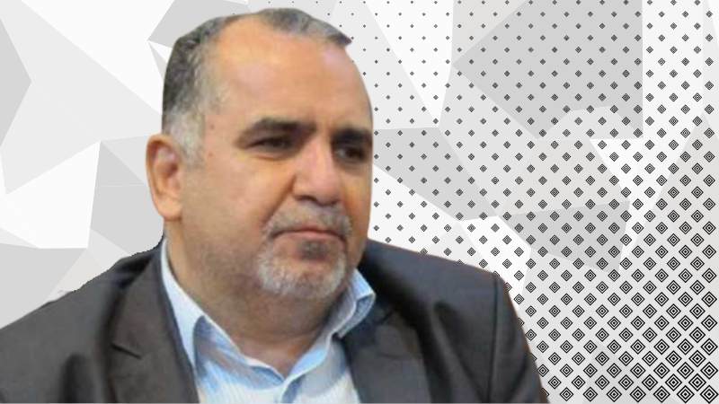 header Farsi Mr Mohsen shirazi machine made carpet