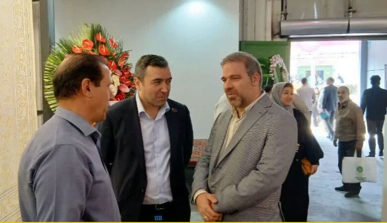 header Farsi negin mashhad qom investment