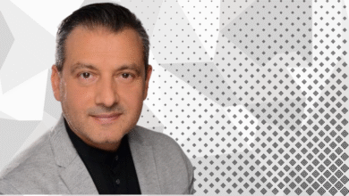 کف‌پوش‌ و طراحی داخلی خودروهای الکتریکی با الیاف بازیافتی