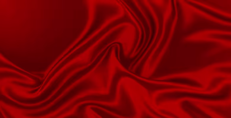 نمایی از پارچه نانویی سبک و انعطاف‌پذیر با پوشش فلزی مخصوص گرمایش الکتریکی و کاربردهای پزشکی