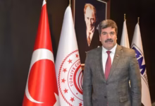 zeynal-abidin-kaplan