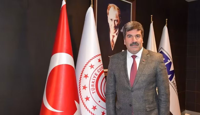 zeynal-abidin-kaplan