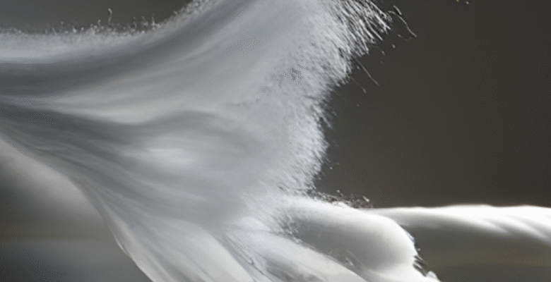 کارخانه لنتزینگ در اتریش و الیاف ویسکوز بهداشتی VEOCEL