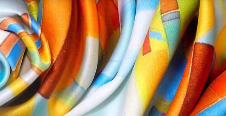 چاپ دیجیتال نساجی و نقش آن در رشد شرکت‌های کوچک و متوسط