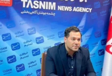 تحلیل زنجیره ارزش صادرات ایران از تولید تا بازارهای جهانی