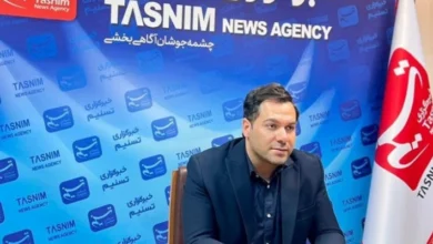 تحلیل زنجیره ارزش صادرات ایران از تولید تا بازارهای جهانی